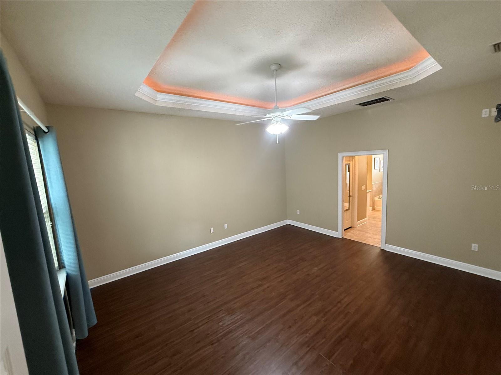 16747 NW 167TH PLACE