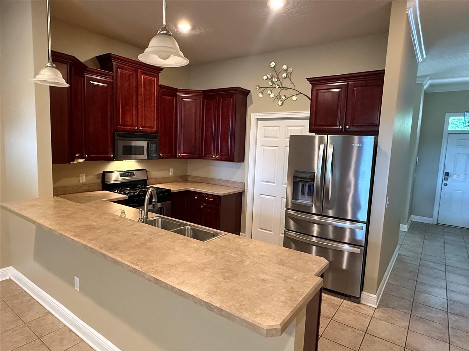 16747 NW 167TH PLACE