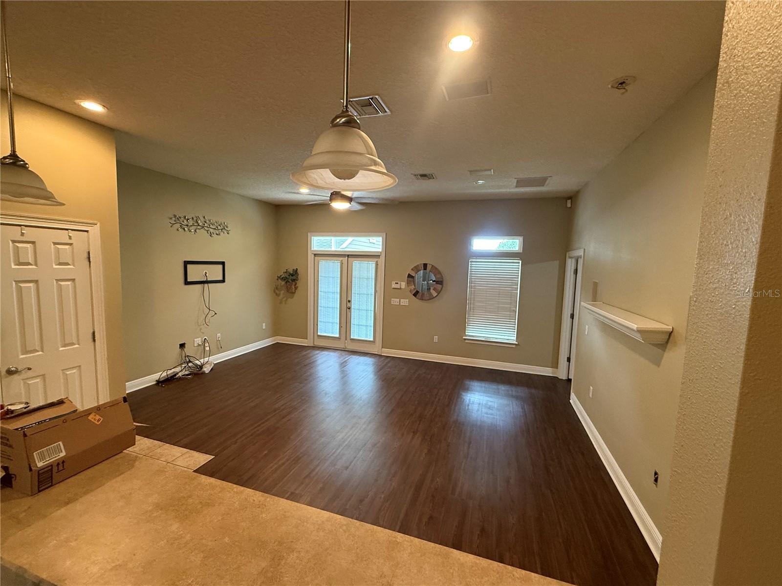 16747 NW 167TH PLACE