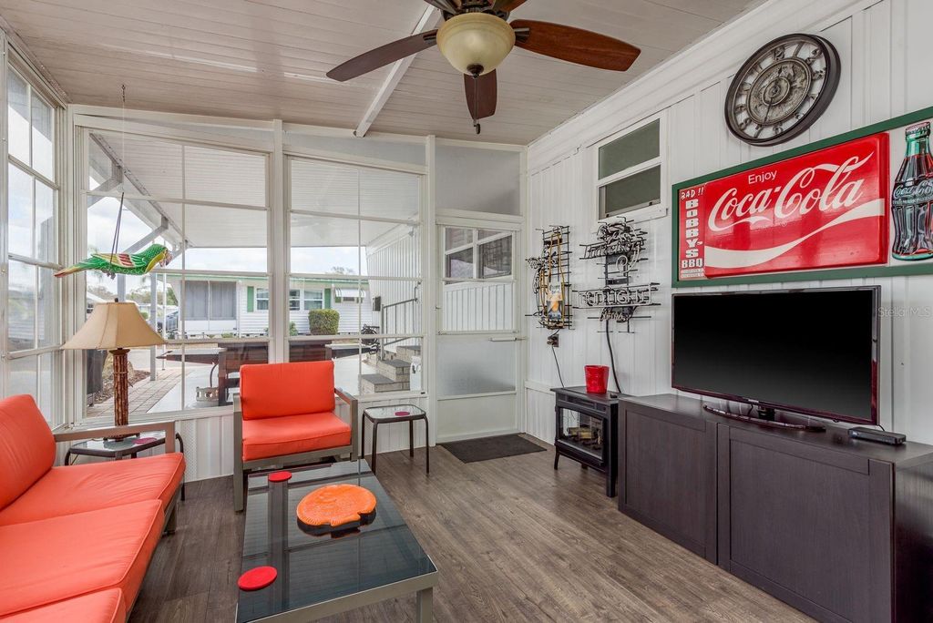 Photo of 2331 Belleair Road #906, Clearwater, FL 33764 (MLS # TB8478027)