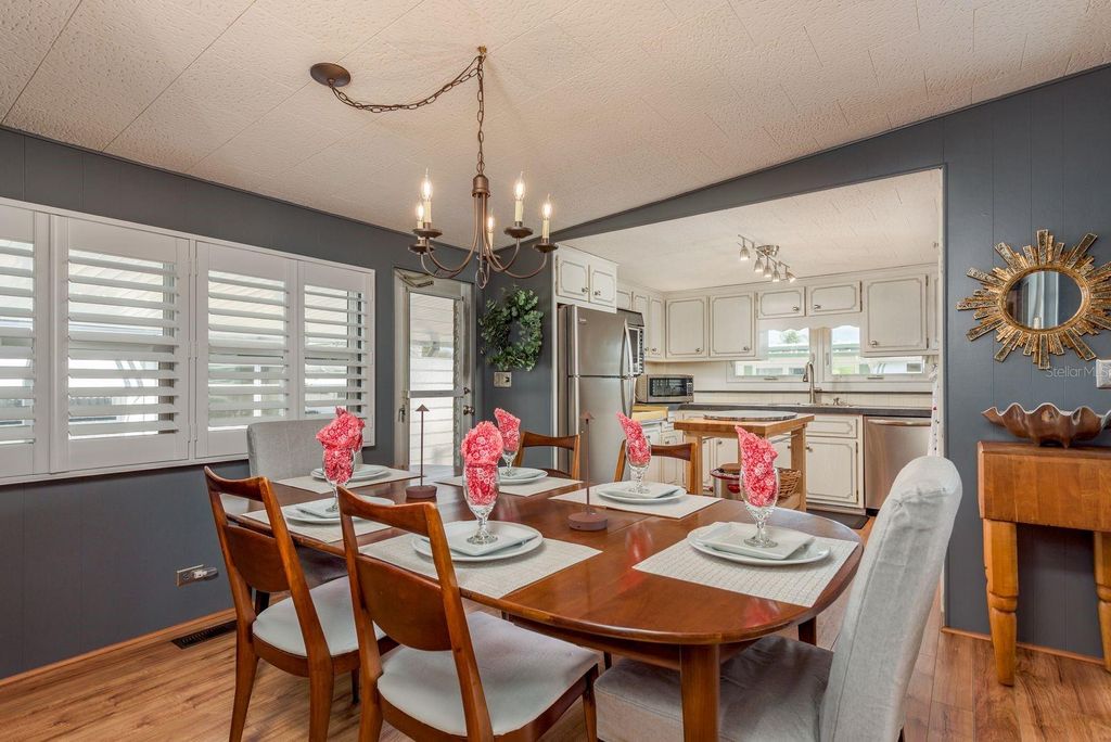 Photo of 2331 Belleair Road #906, Clearwater, FL 33764 (MLS # TB8478027)