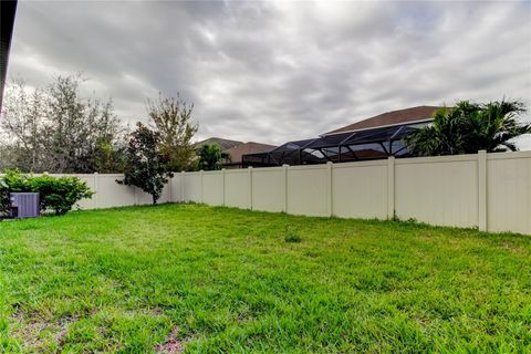 A home in RIVERVIEW