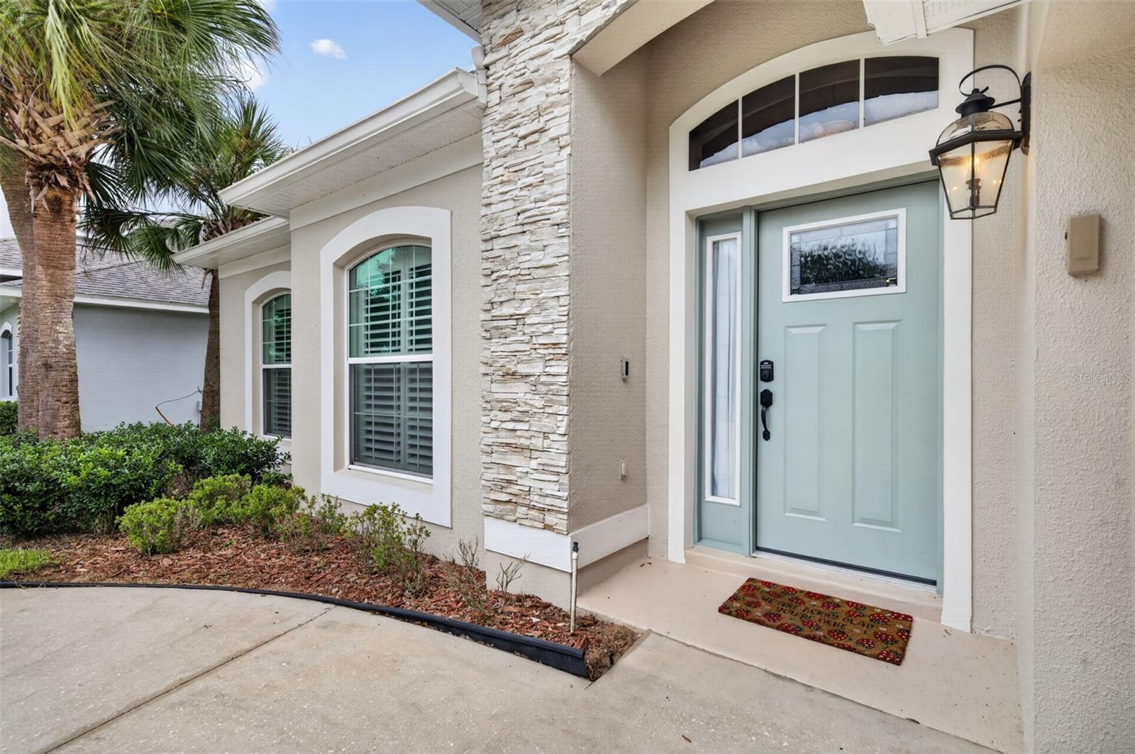 3850 BEACON RIDGE WAY