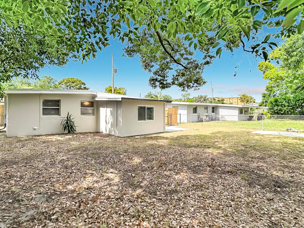 7133 ABIGAIL DRIVE