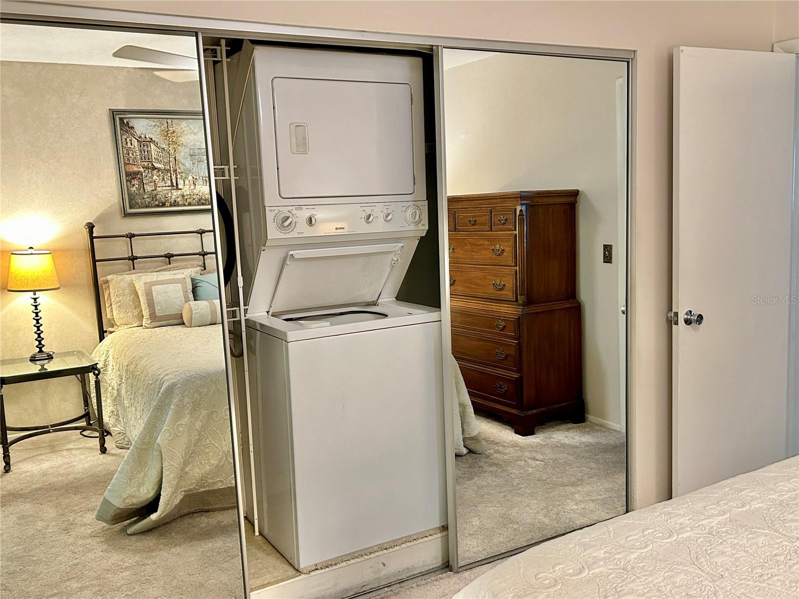 ON TOP OF THE WORLD - Residential