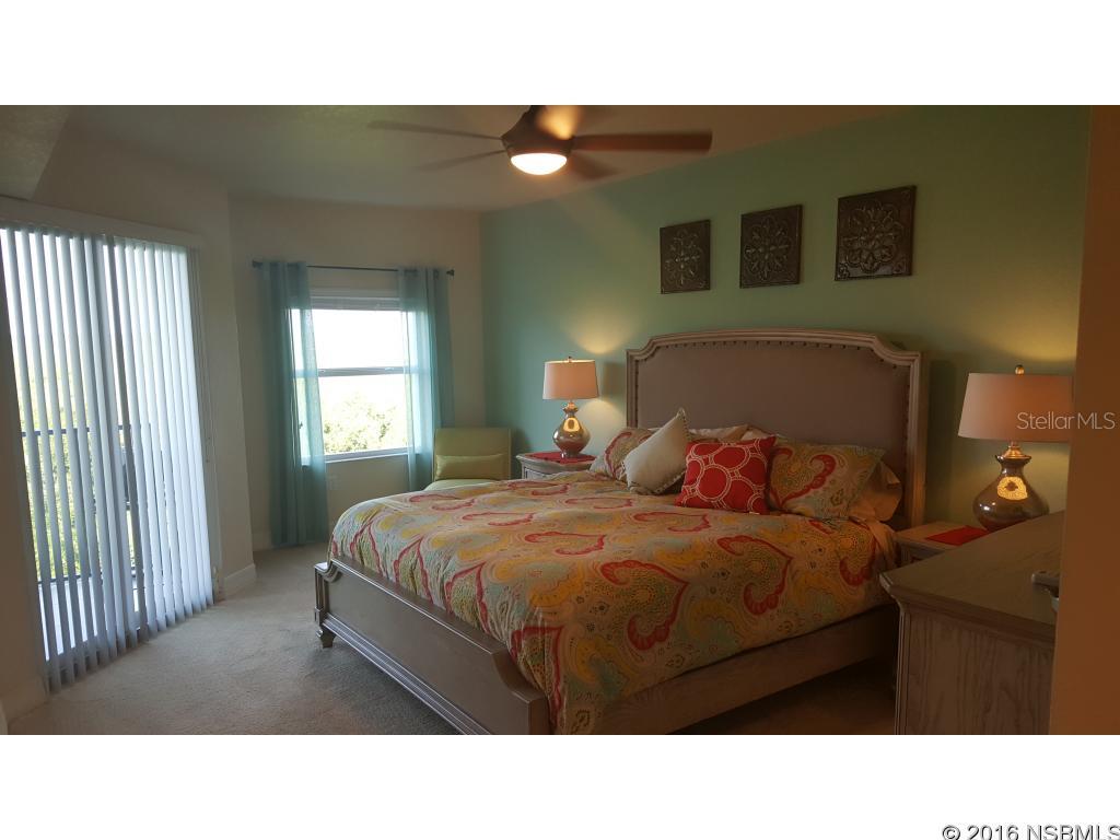 Ocean Walk/New Smyrna Beach - Residential