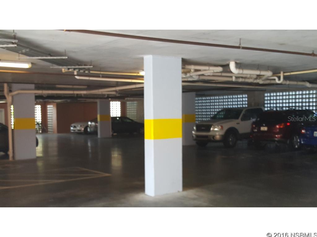 Ocean Walk/New Smyrna Beach - Residential