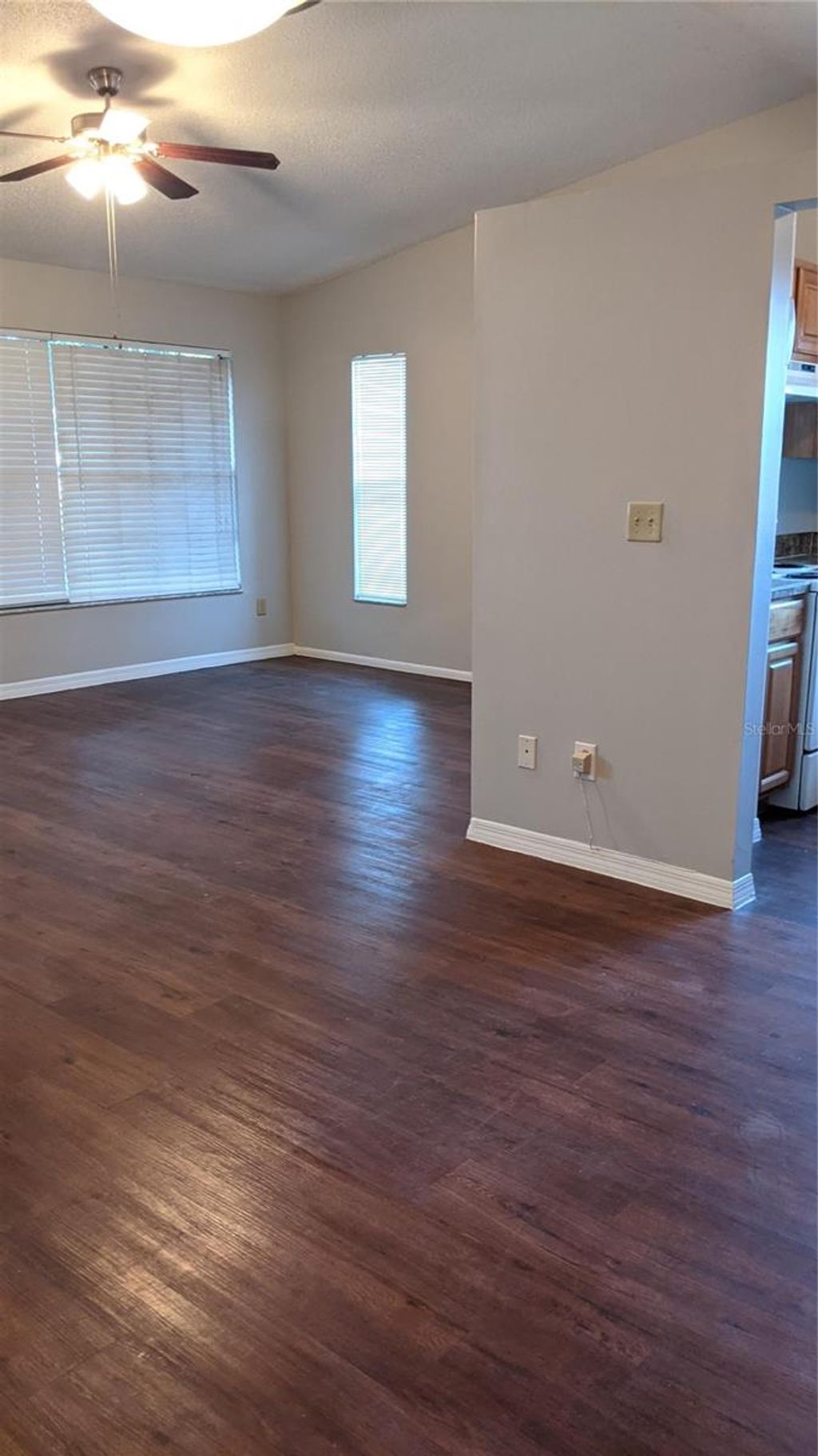 Photo of 1284 Roma Court, Orlando, FL 32825 (MLS # S5139590)