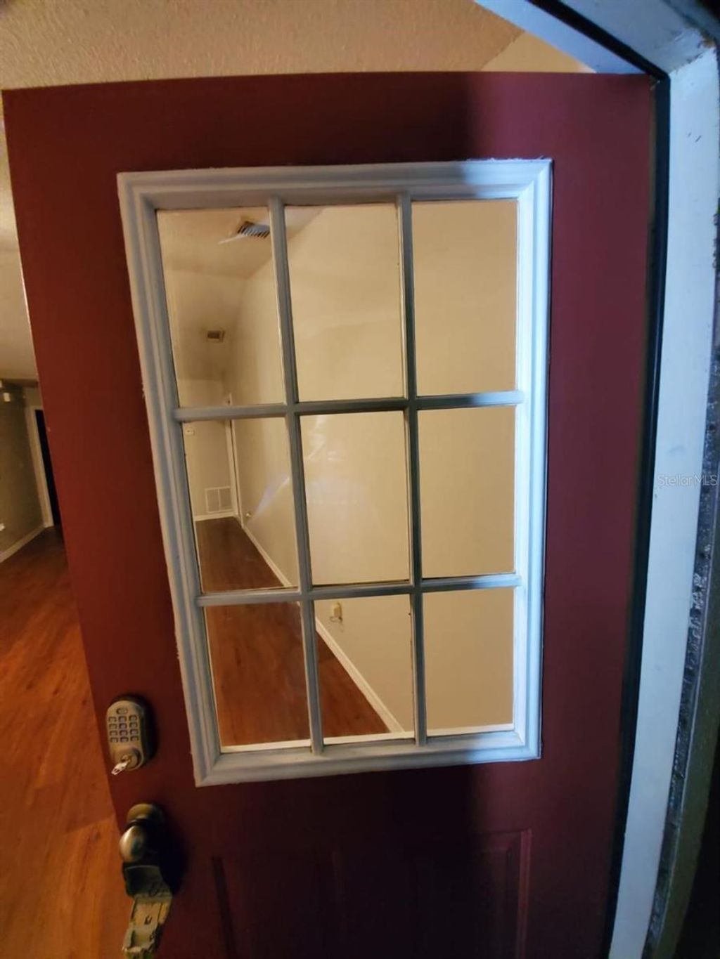 Photo of 1284 Roma Court, Orlando, FL 32825 (MLS # S5139590)