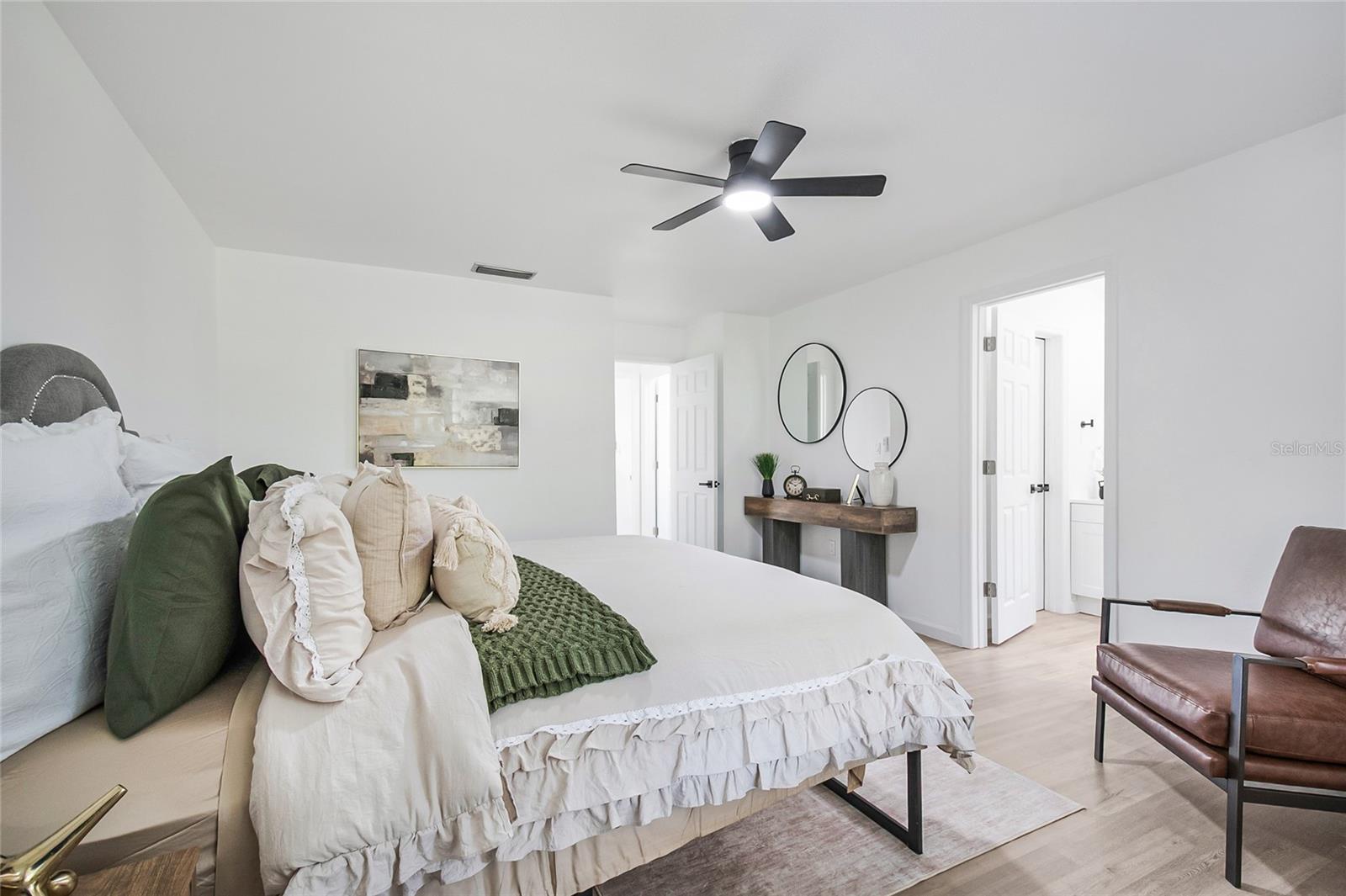 CRESCENT ESTATES 01 UNIT A REP 01 - Residential