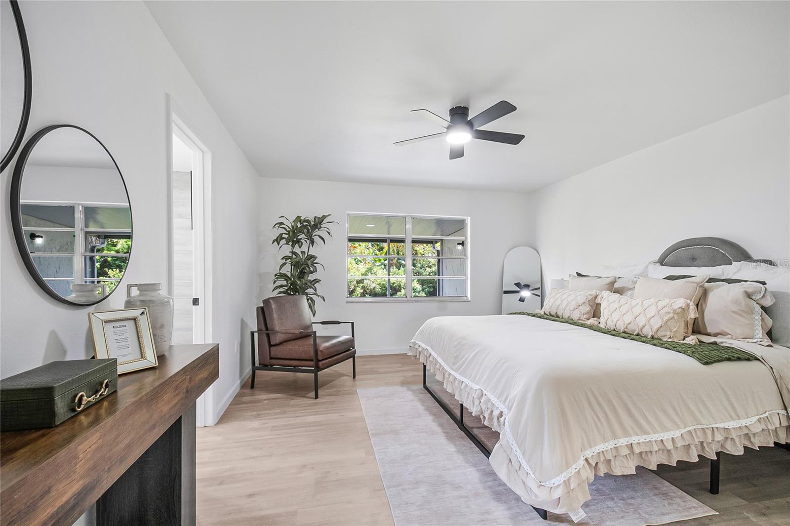 CRESCENT ESTATES 01 UNIT A REP 01 - Residential