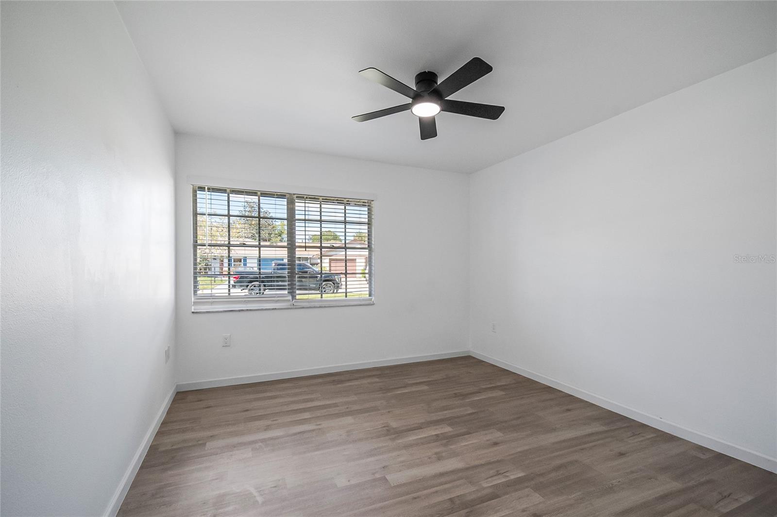 CRESCENT ESTATES 01 UNIT A REP 01 - Residential