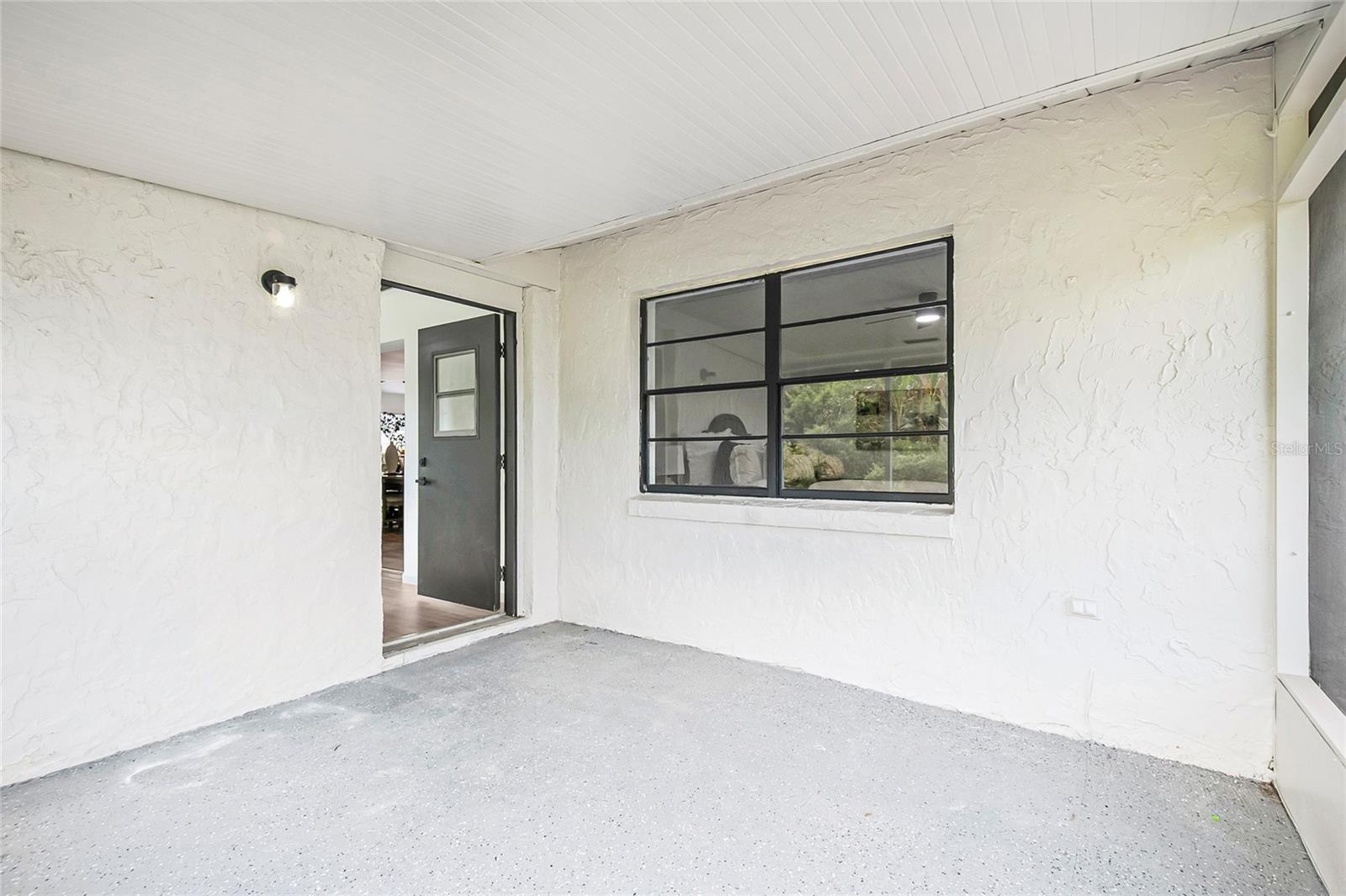 CRESCENT ESTATES 01 UNIT A REP 01 - Residential