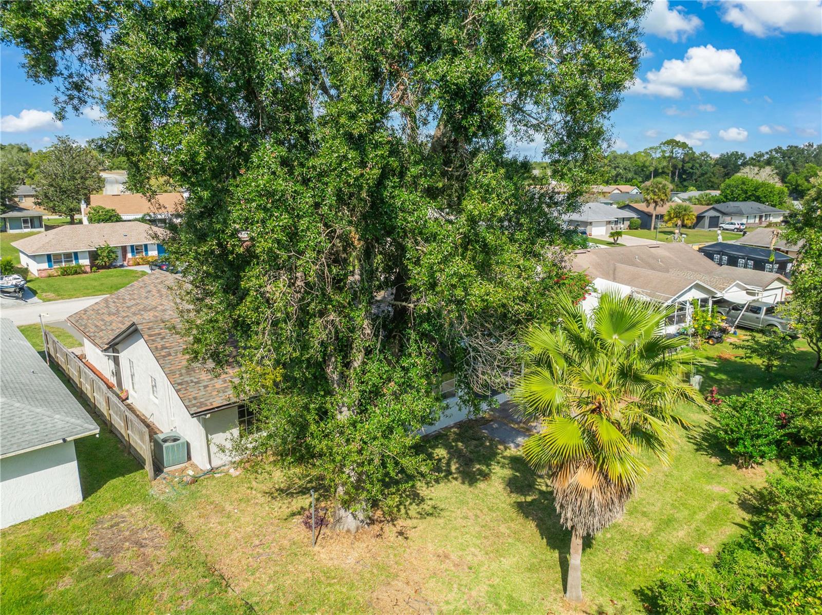 CRESCENT ESTATES 01 UNIT A REP 01 - Residential