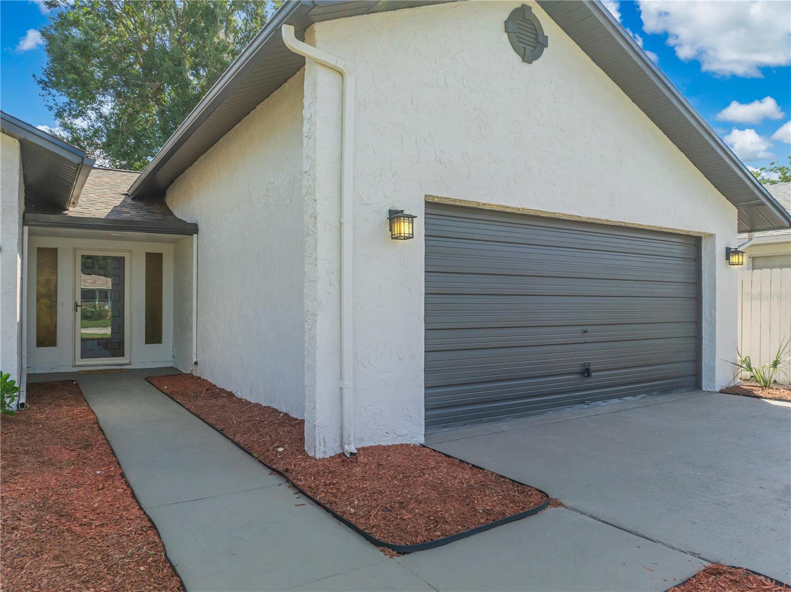 CRESCENT ESTATES 01 UNIT A REP 01 - Residential