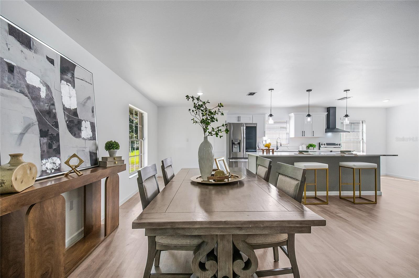 CRESCENT ESTATES 01 UNIT A REP 01 - Residential