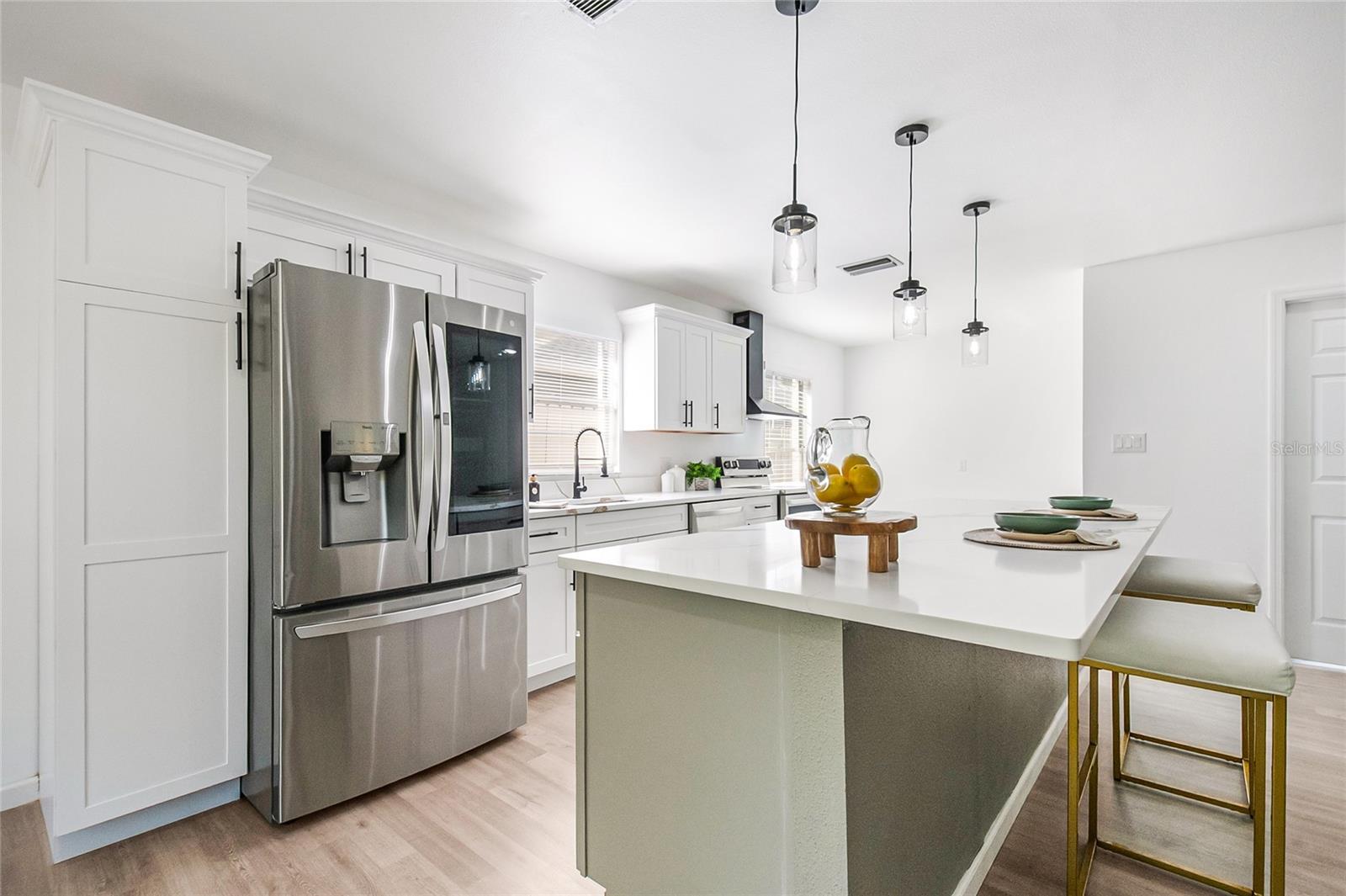 CRESCENT ESTATES 01 UNIT A REP 01 - Residential