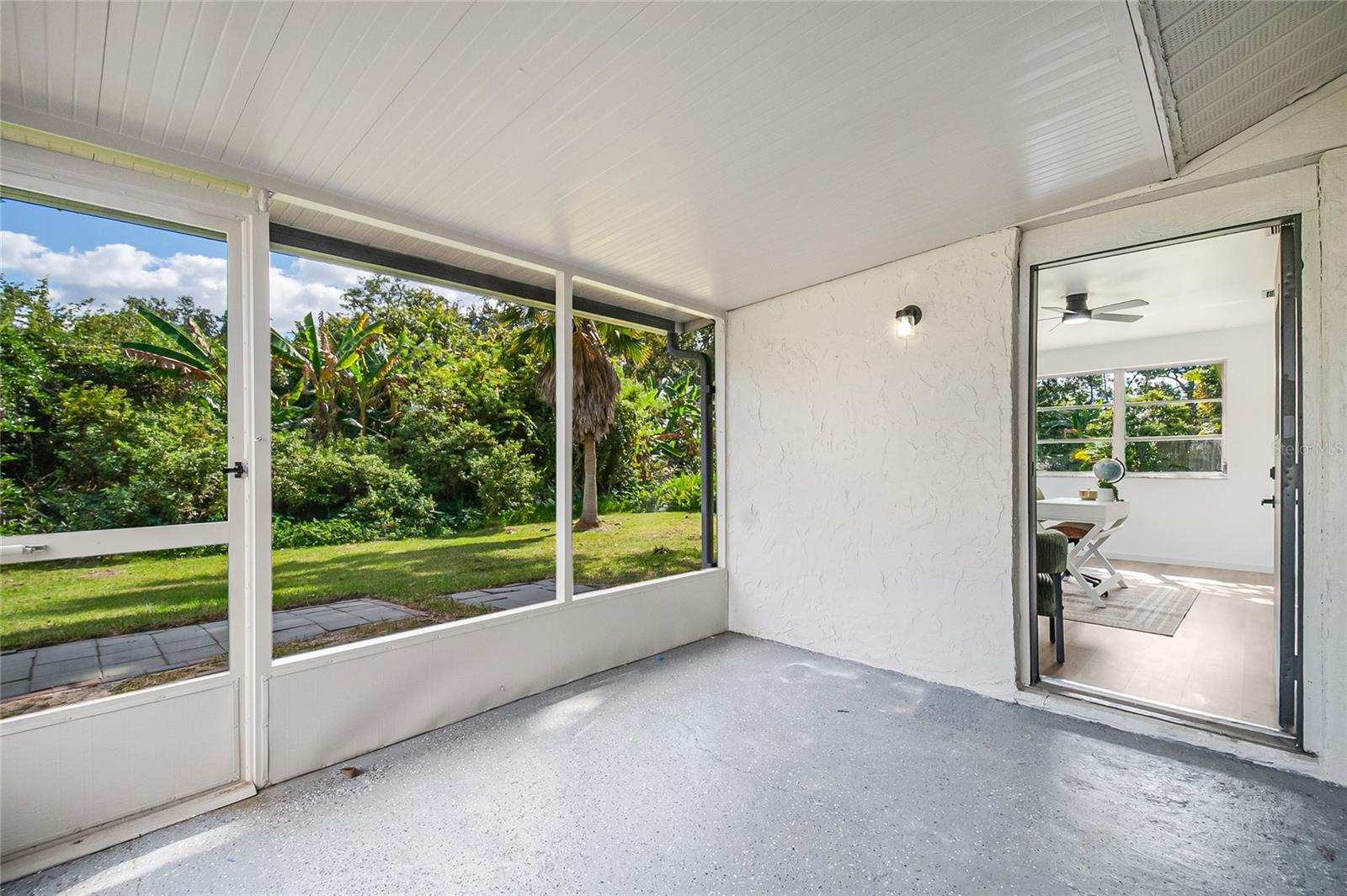 CRESCENT ESTATES 01 UNIT A REP 01 - Residential