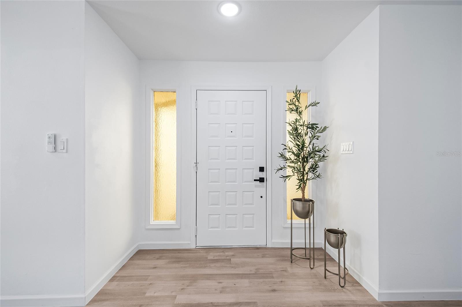 CRESCENT ESTATES 01 UNIT A REP 01 - Residential