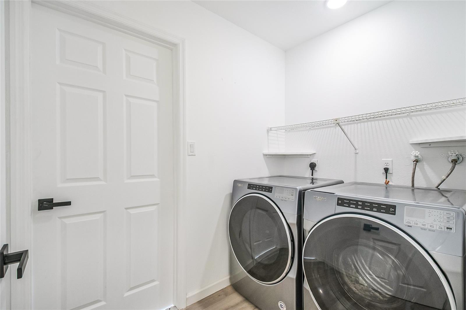 CRESCENT ESTATES 01 UNIT A REP 01 - Residential