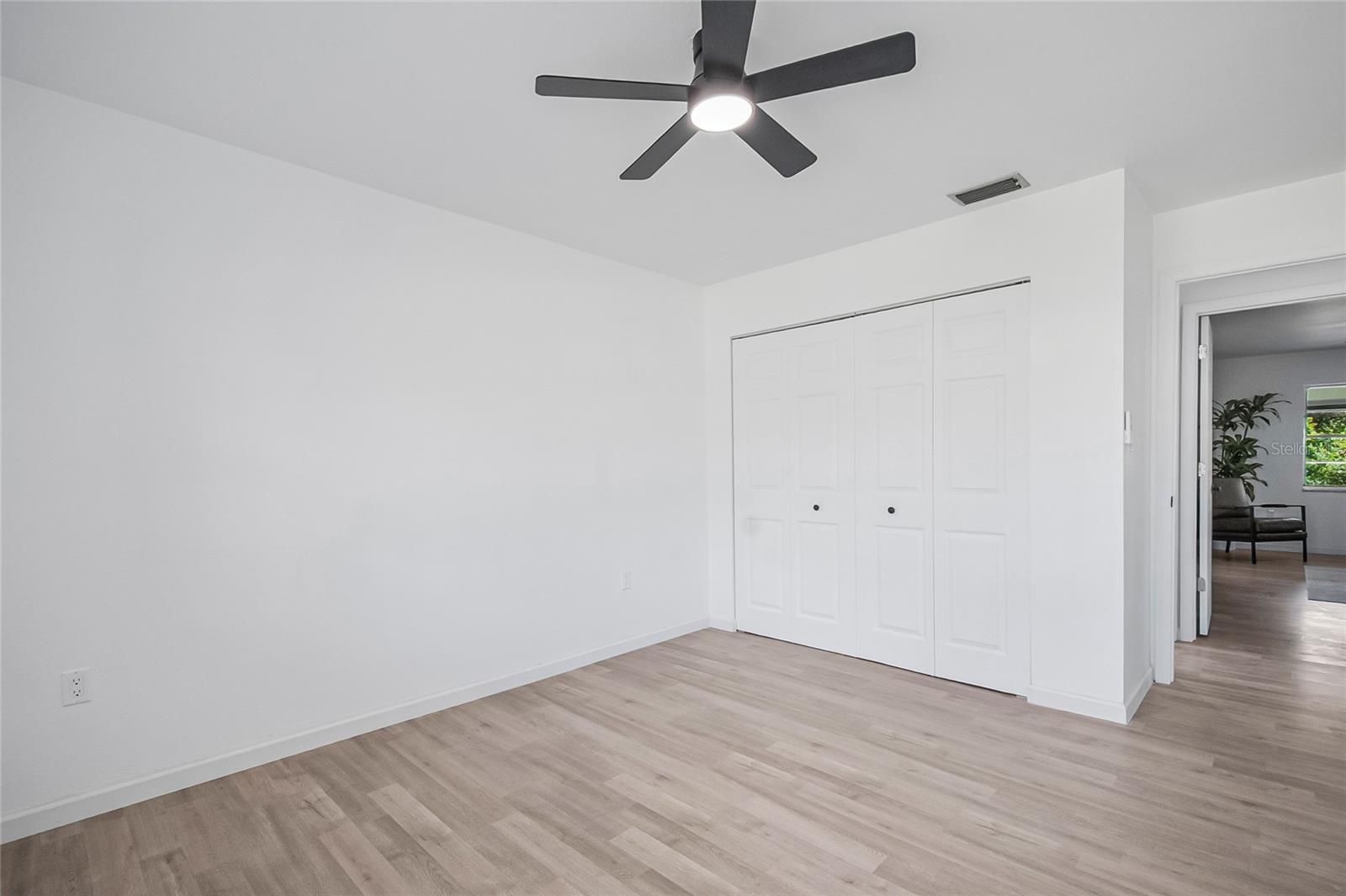 CRESCENT ESTATES 01 UNIT A REP 01 - Residential