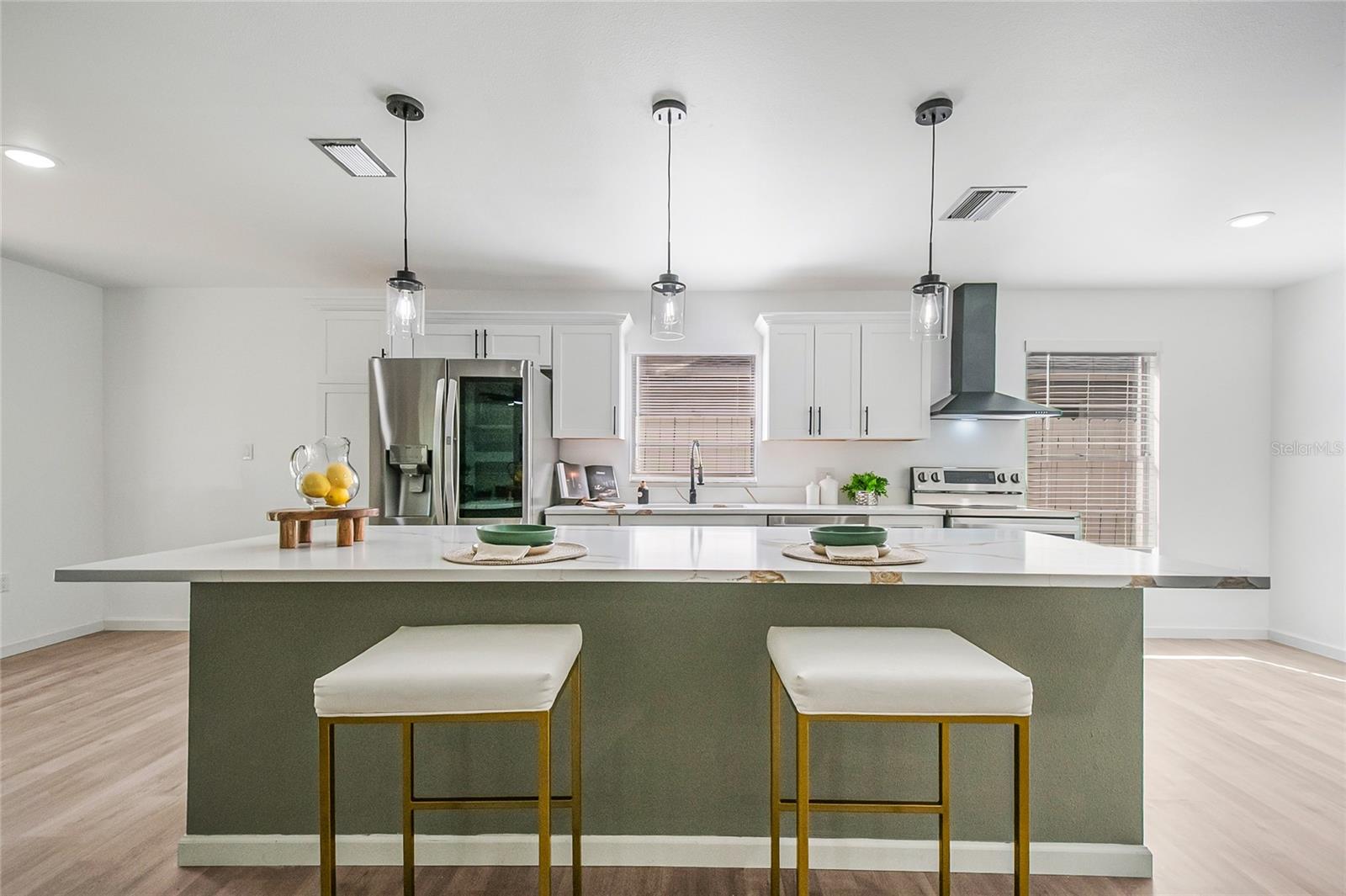 CRESCENT ESTATES 01 UNIT A REP 01 - Residential