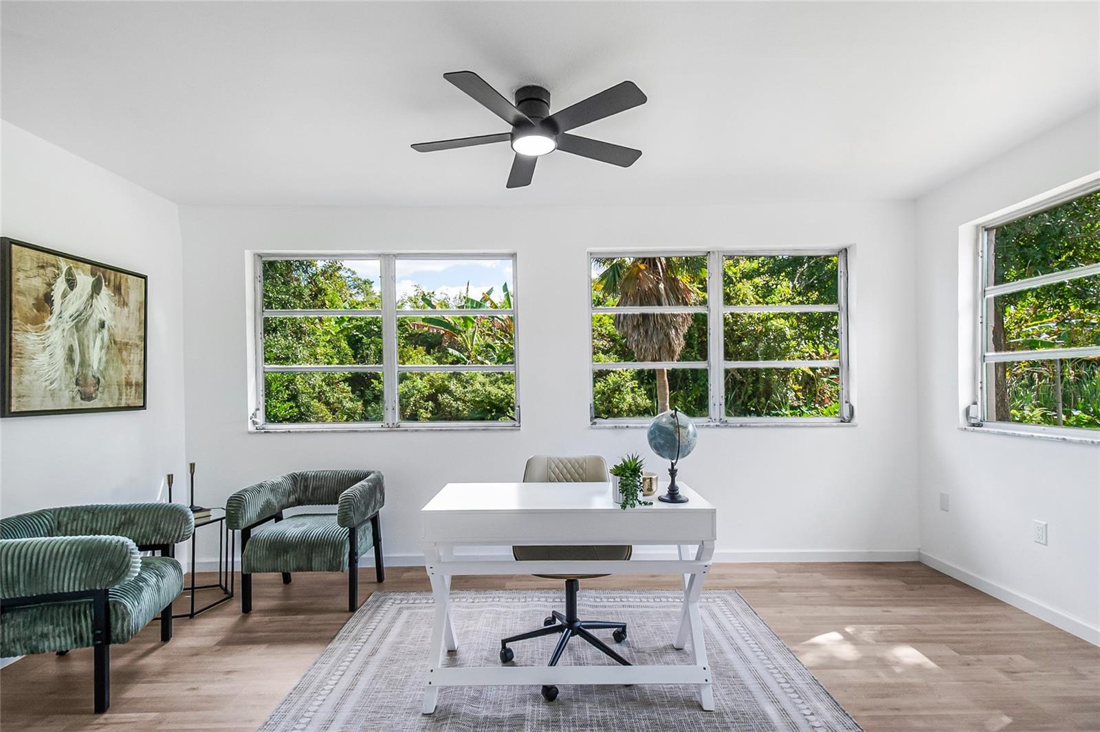 CRESCENT ESTATES 01 UNIT A REP 01 - Residential