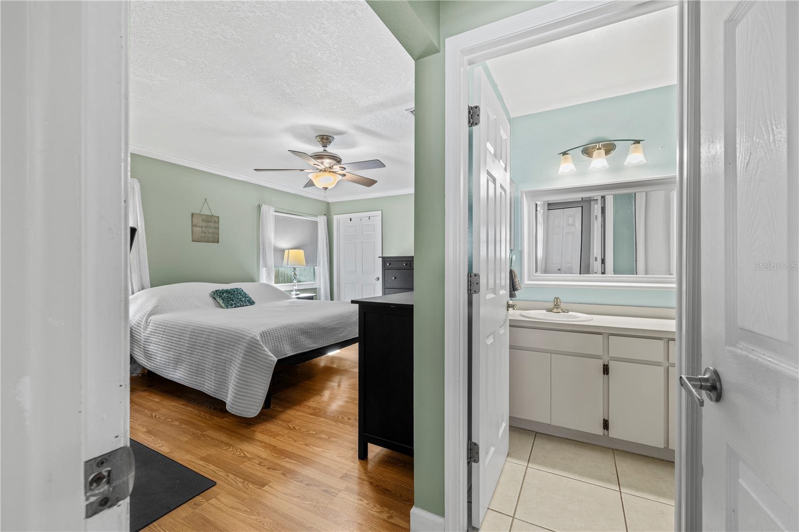 TALL PINES ESTATES PH IV - Residential