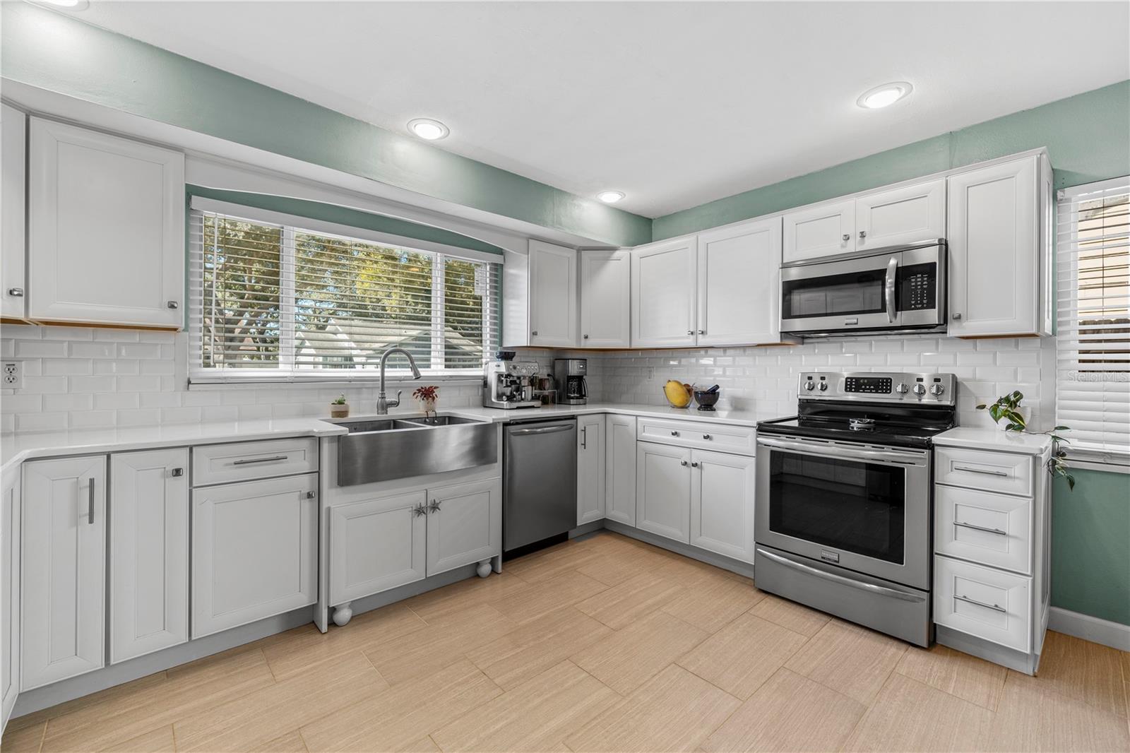 TALL PINES ESTATES PH IV - Residential