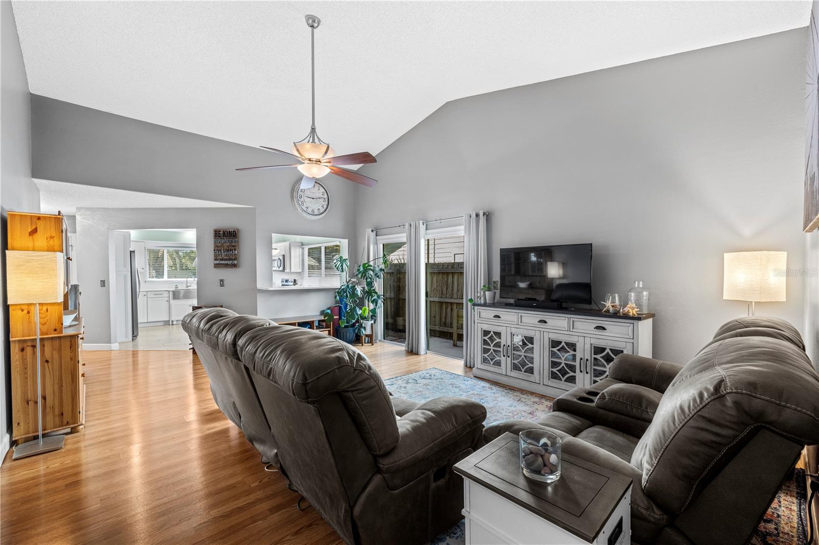 TALL PINES ESTATES PH IV - Residential