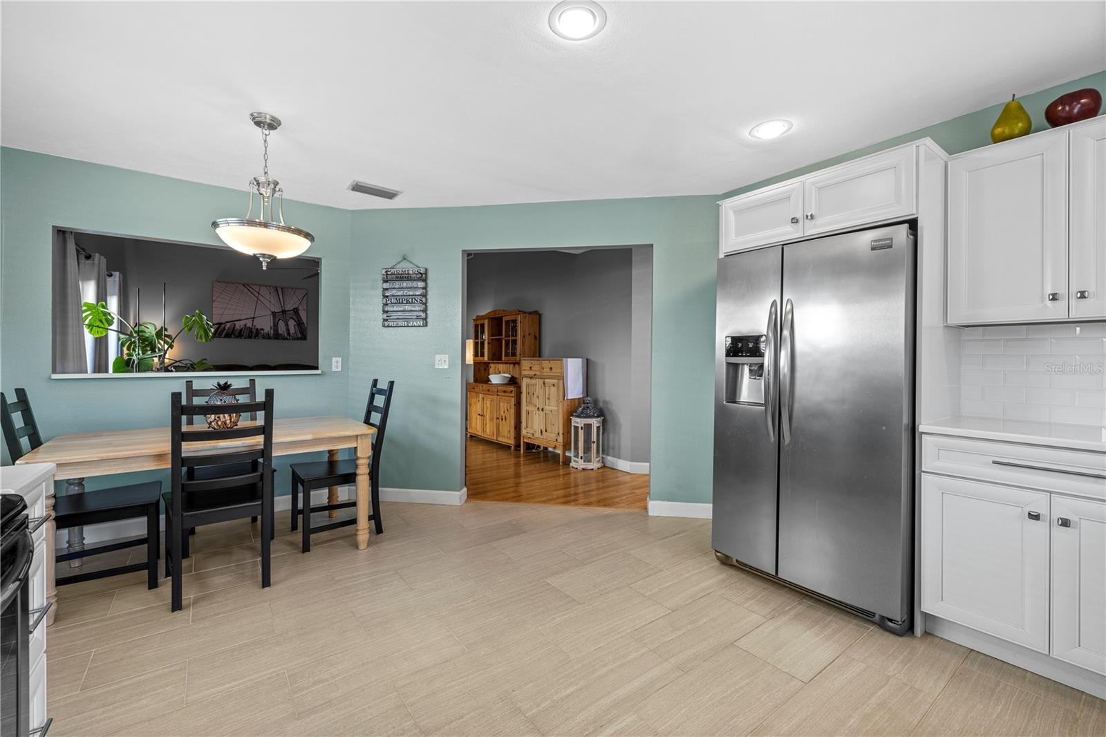 TALL PINES ESTATES PH IV - Residential