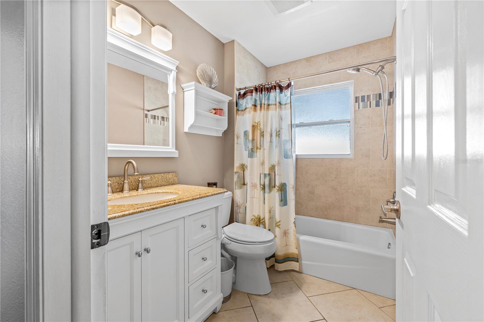 TALL PINES ESTATES PH IV - Residential