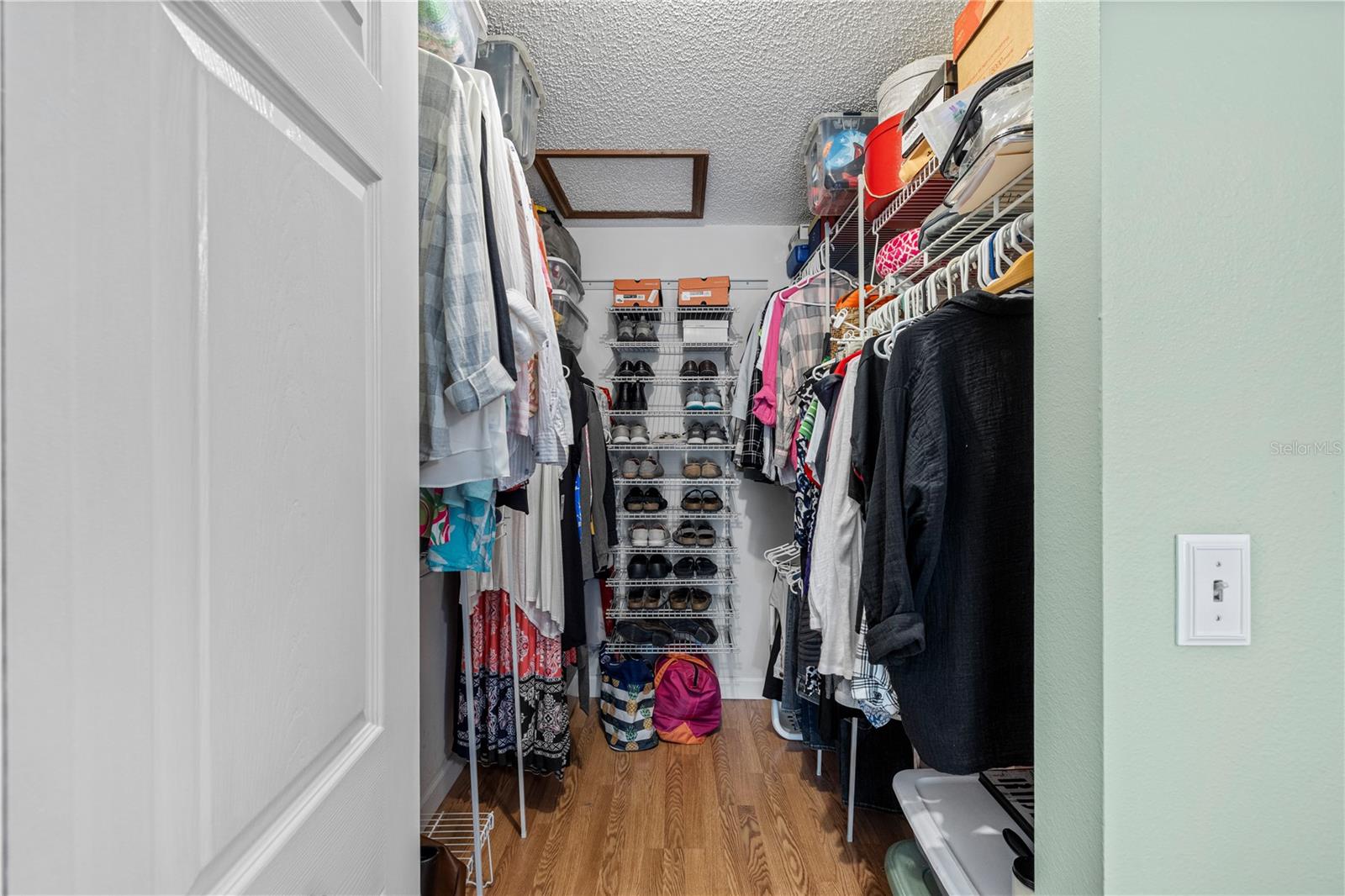 TALL PINES ESTATES PH IV - Residential