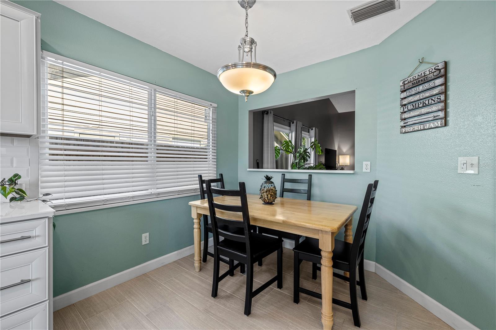 TALL PINES ESTATES PH IV - Residential