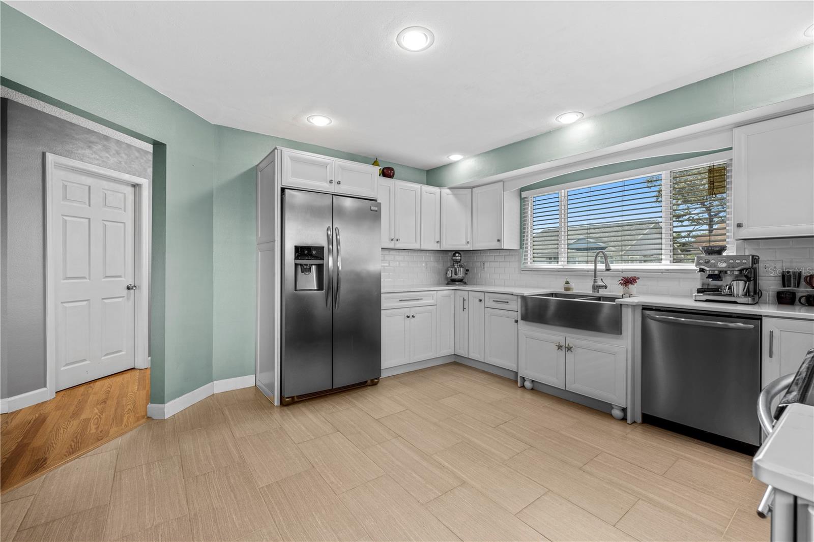 TALL PINES ESTATES PH IV - Residential