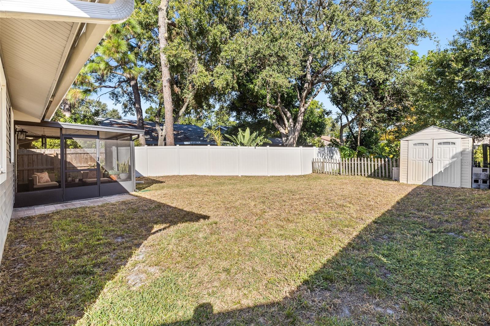 TALL PINES ESTATES PH IV - Residential