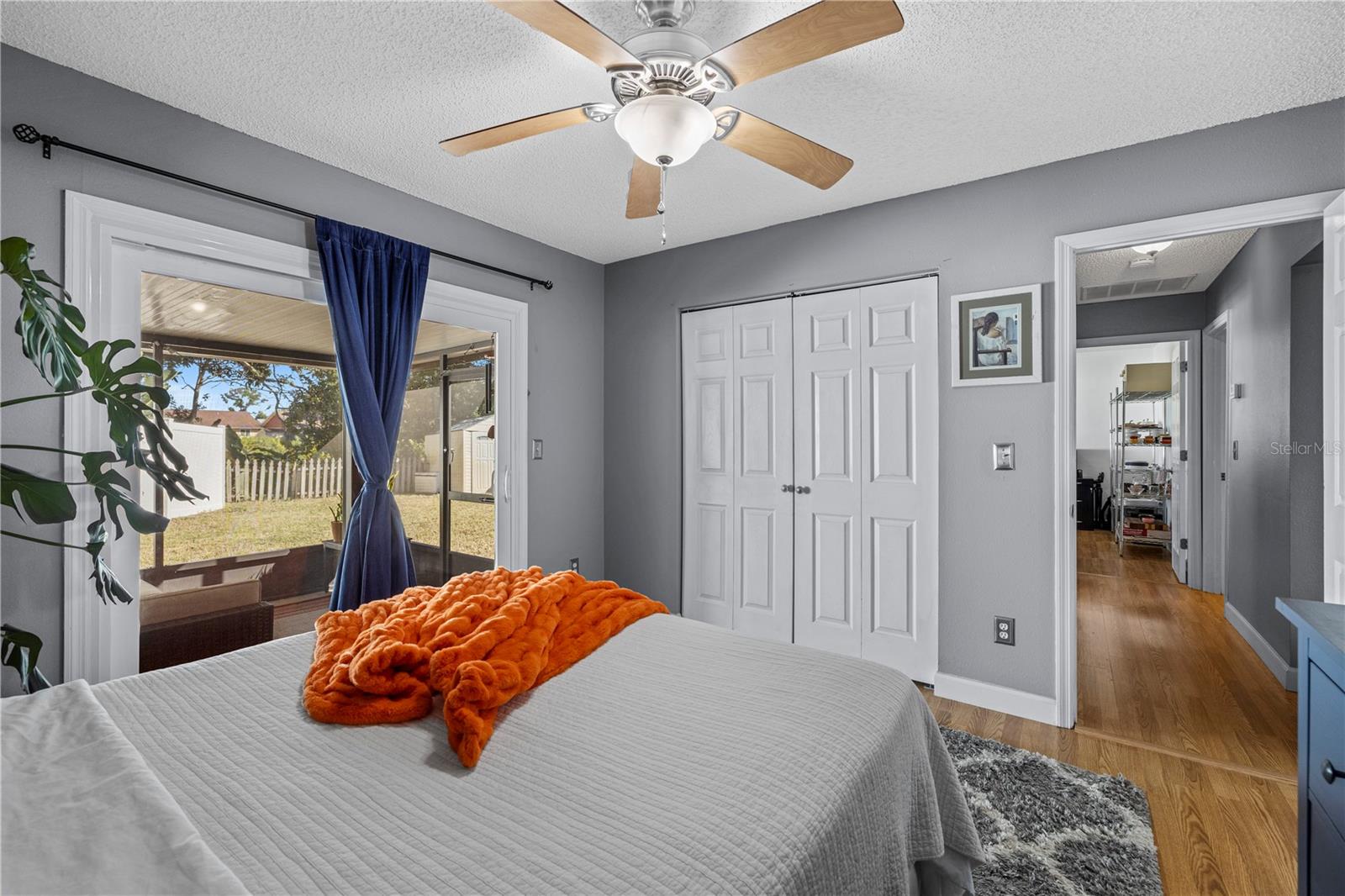 TALL PINES ESTATES PH IV - Residential