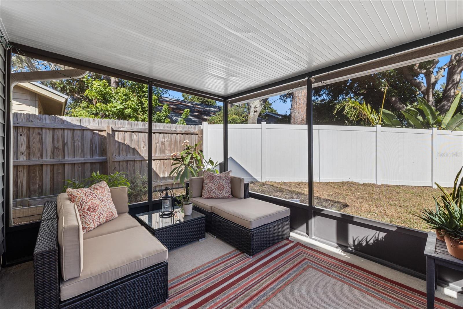 TALL PINES ESTATES PH IV - Residential