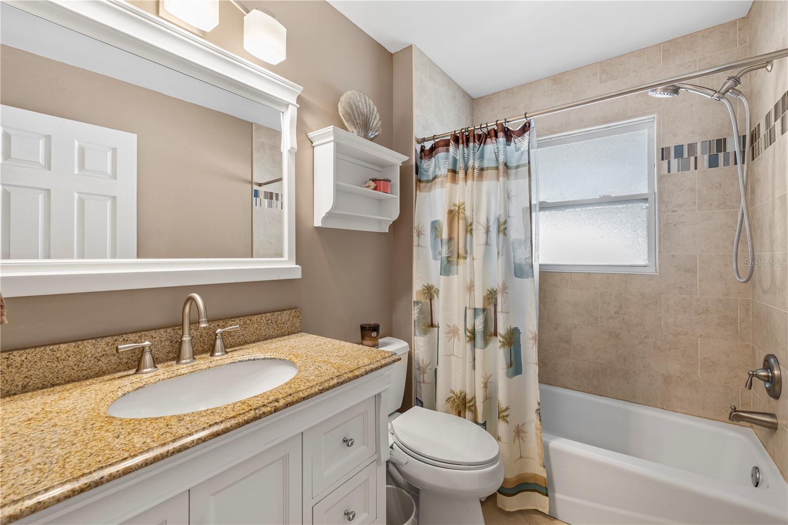 TALL PINES ESTATES PH IV - Residential