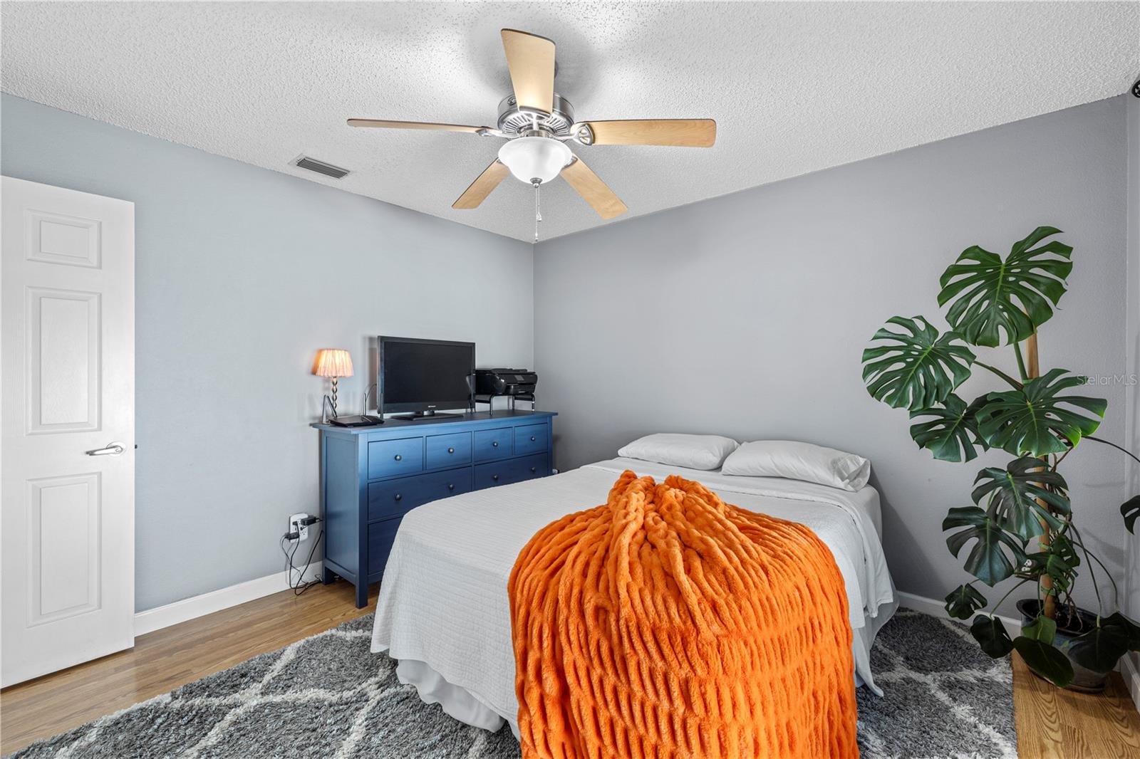 TALL PINES ESTATES PH IV - Residential