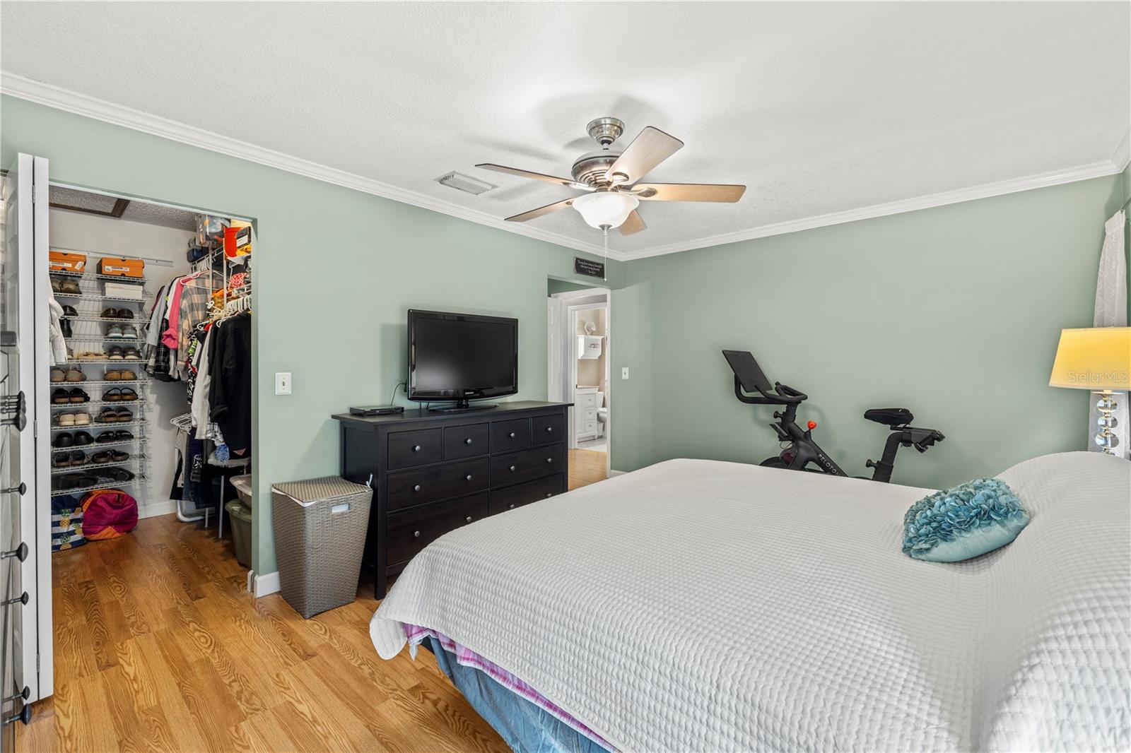 TALL PINES ESTATES PH IV - Residential