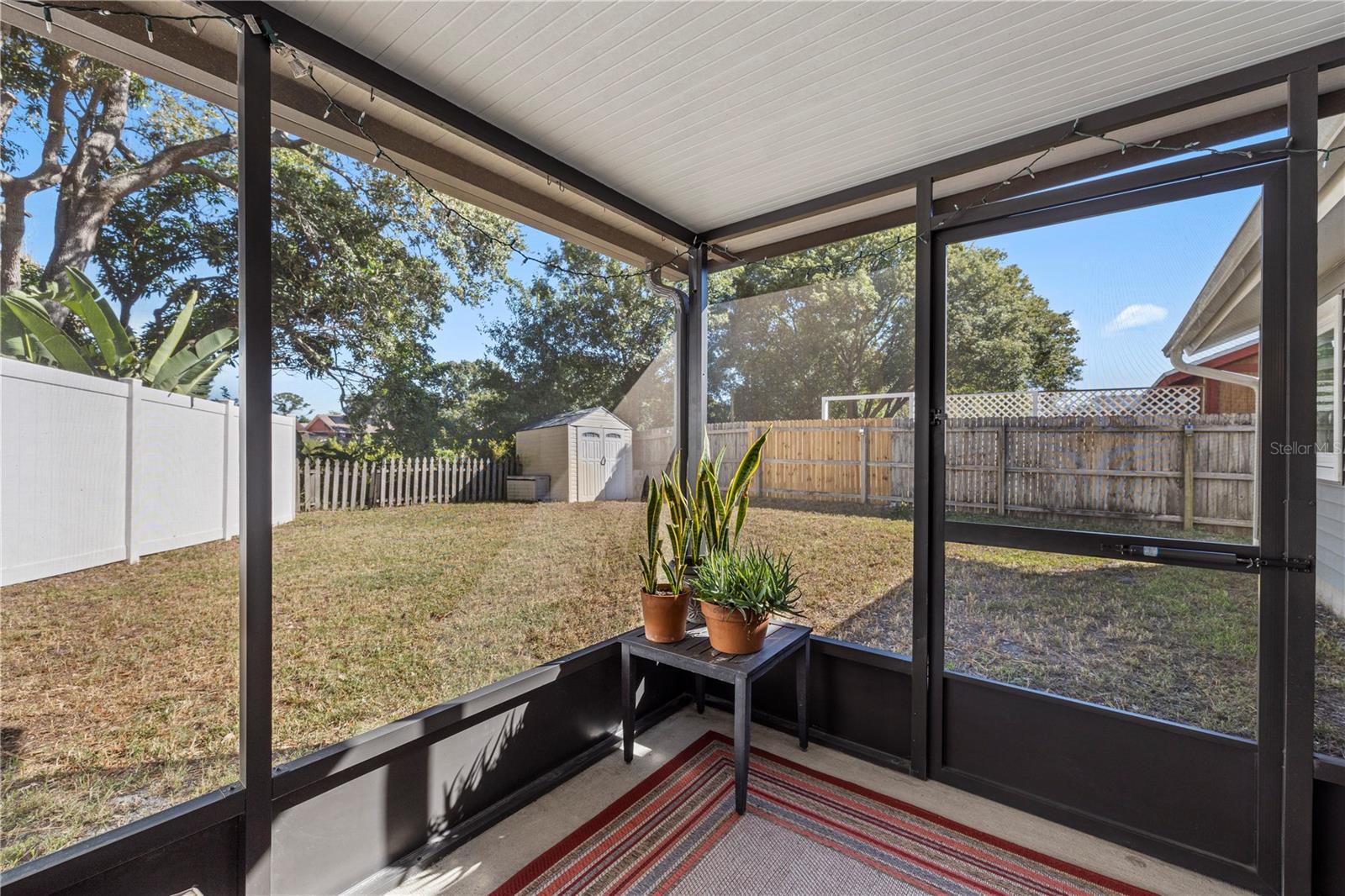 TALL PINES ESTATES PH IV - Residential