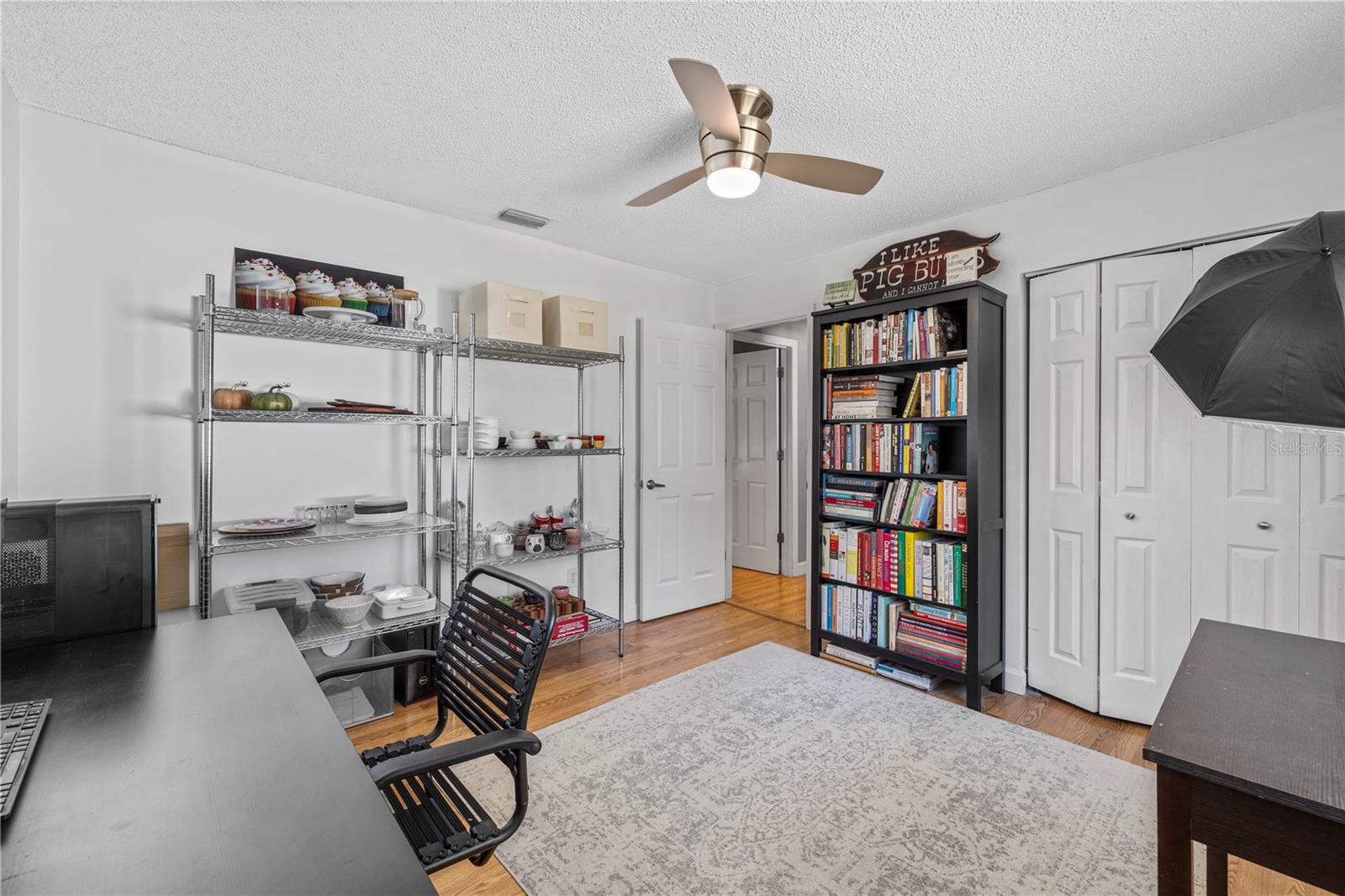 TALL PINES ESTATES PH IV - Residential