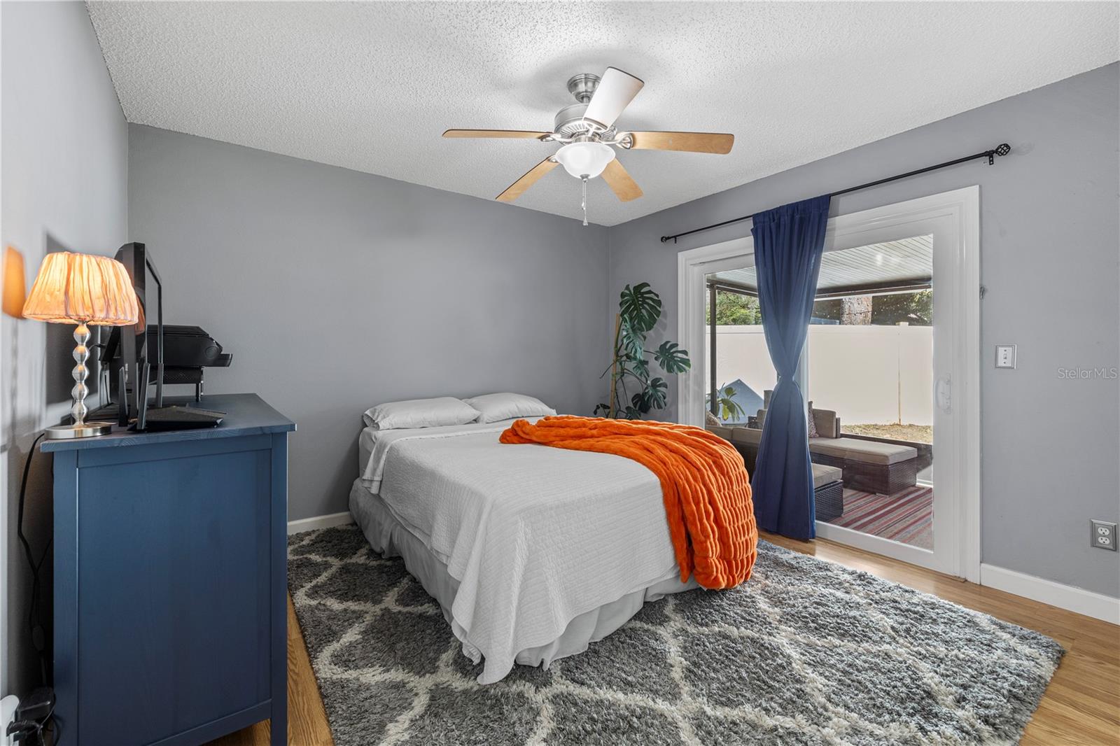 TALL PINES ESTATES PH IV - Residential