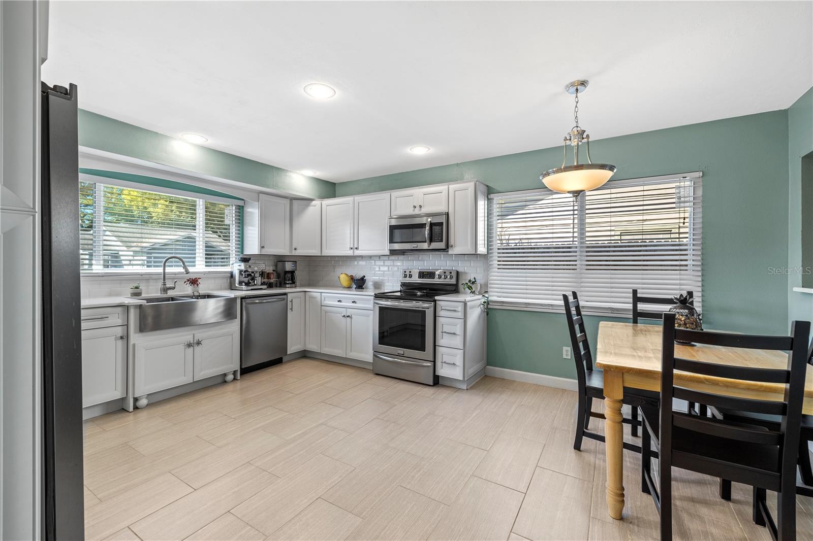 TALL PINES ESTATES PH IV - Residential