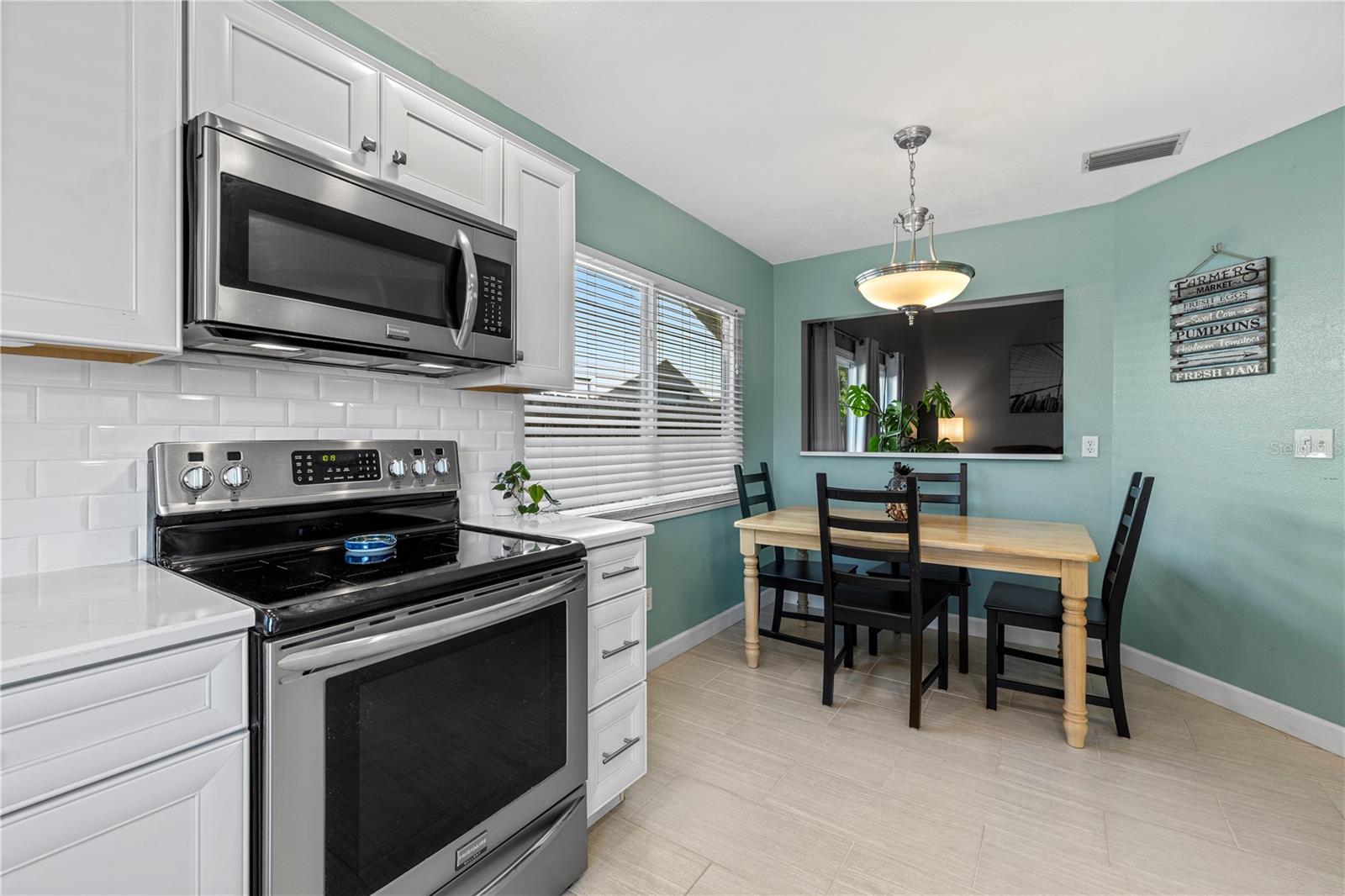 TALL PINES ESTATES PH IV - Residential