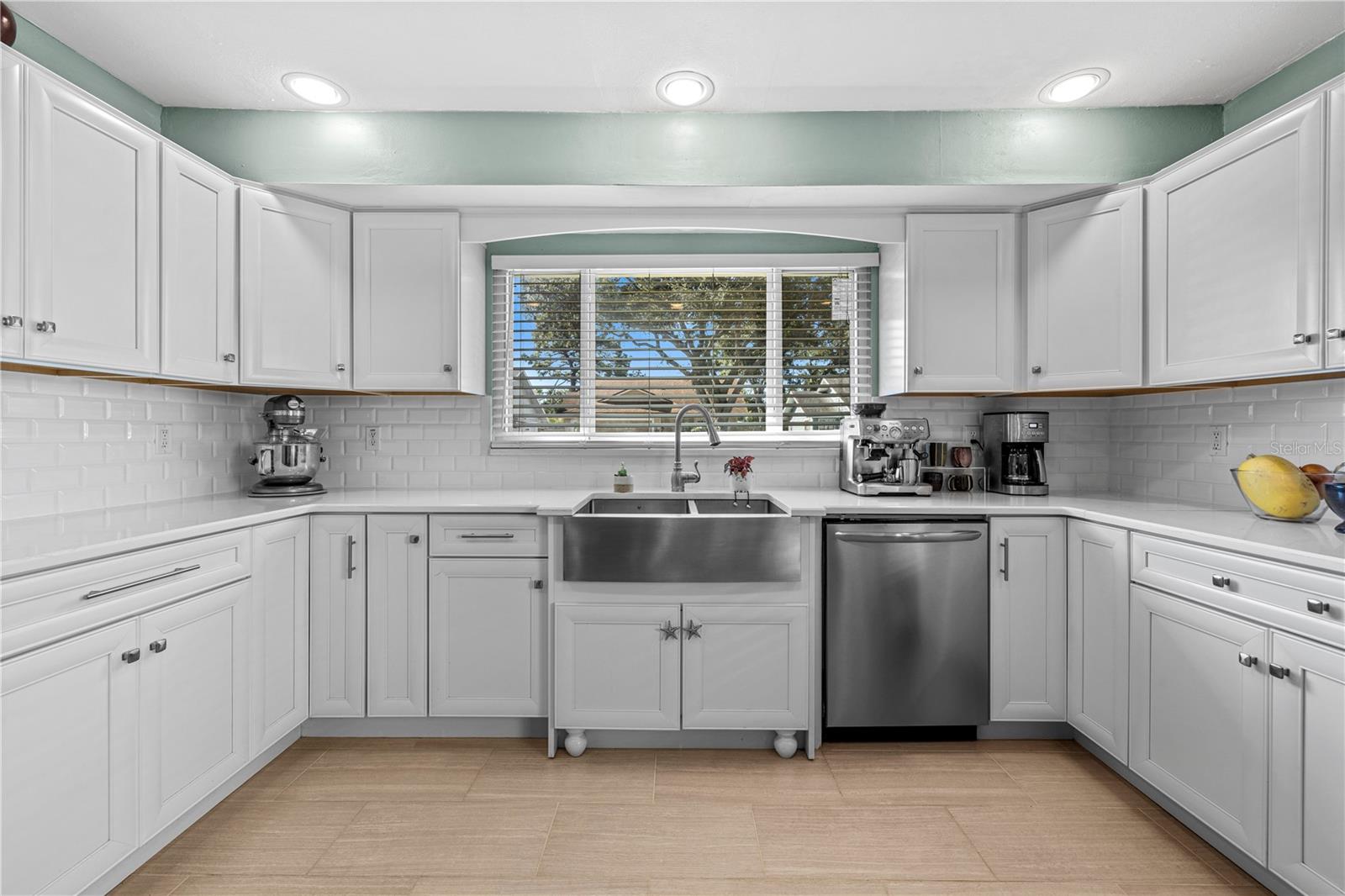 TALL PINES ESTATES PH IV - Residential