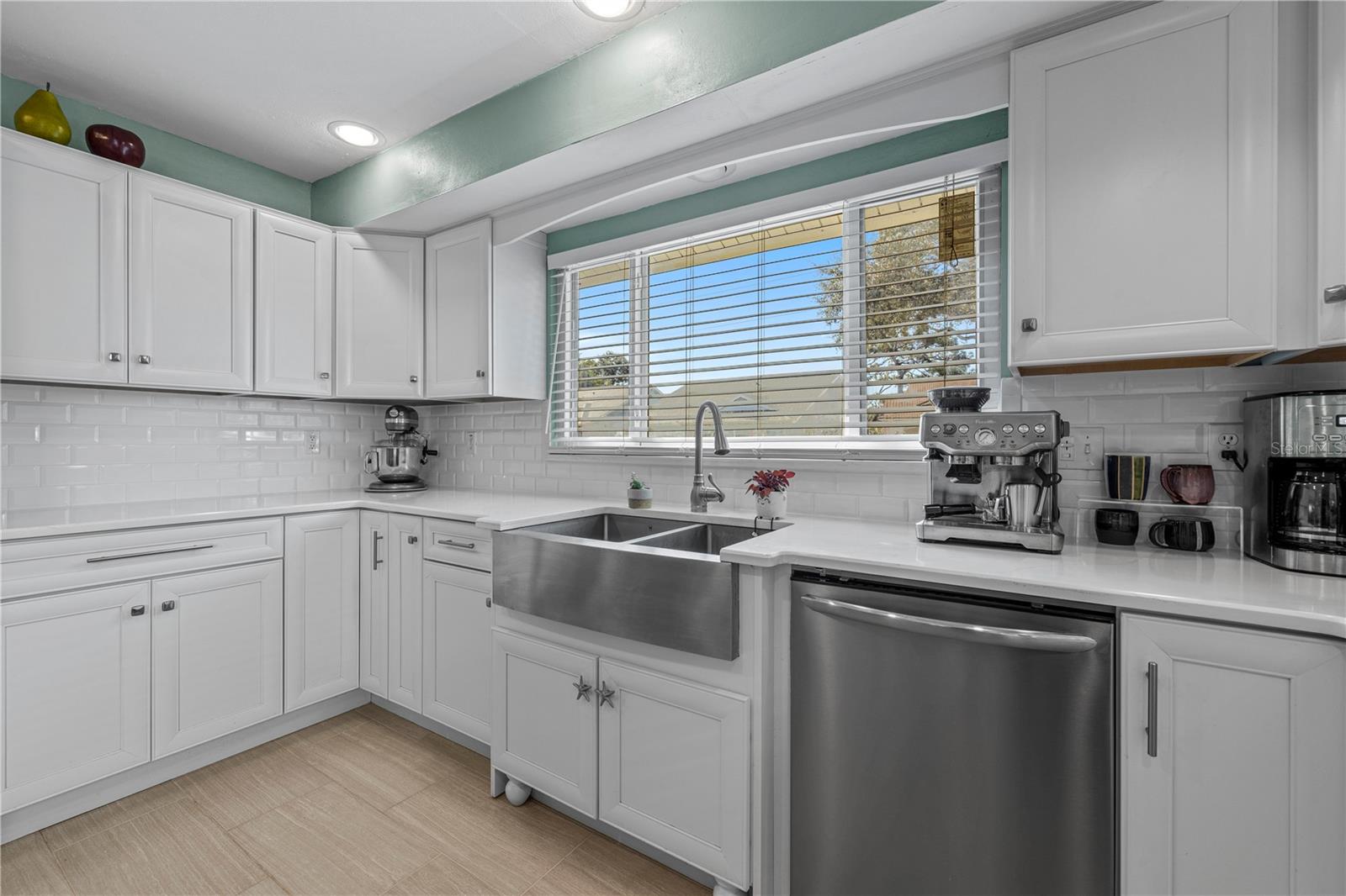 TALL PINES ESTATES PH IV - Residential