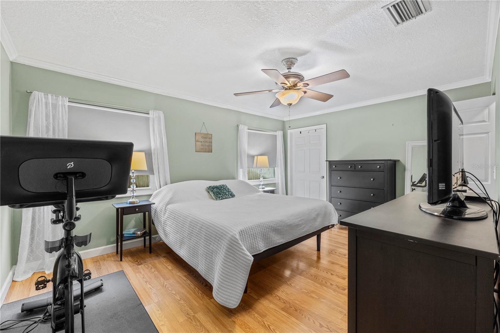 TALL PINES ESTATES PH IV - Residential