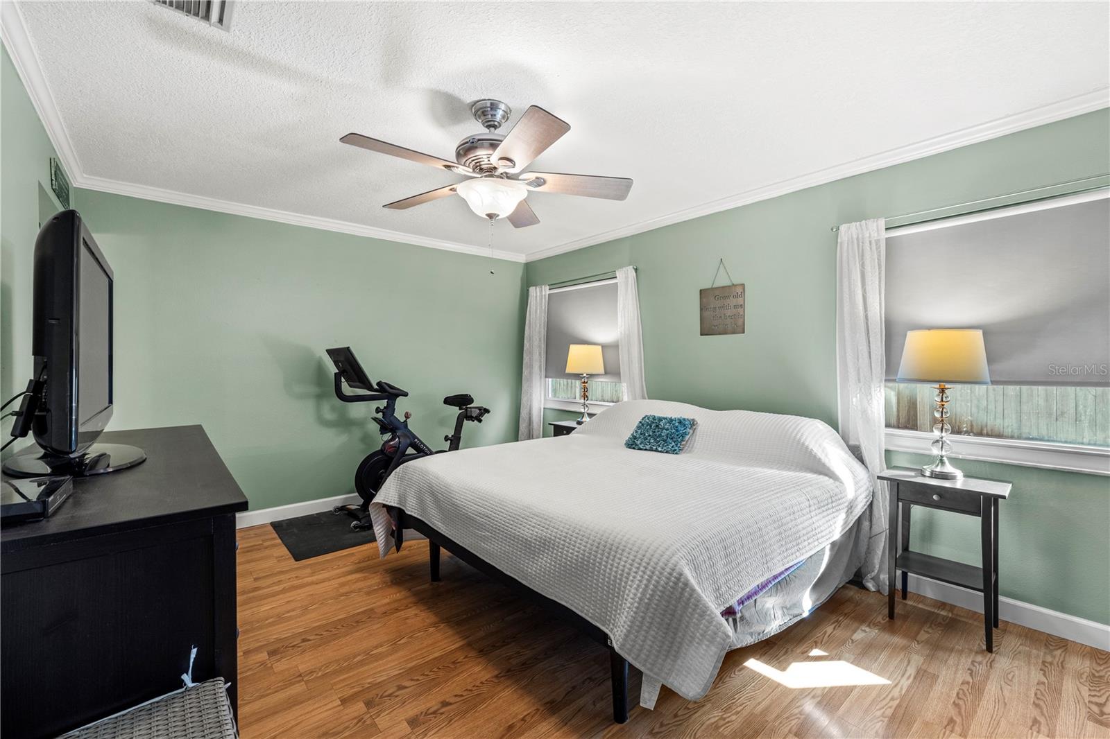 TALL PINES ESTATES PH IV - Residential